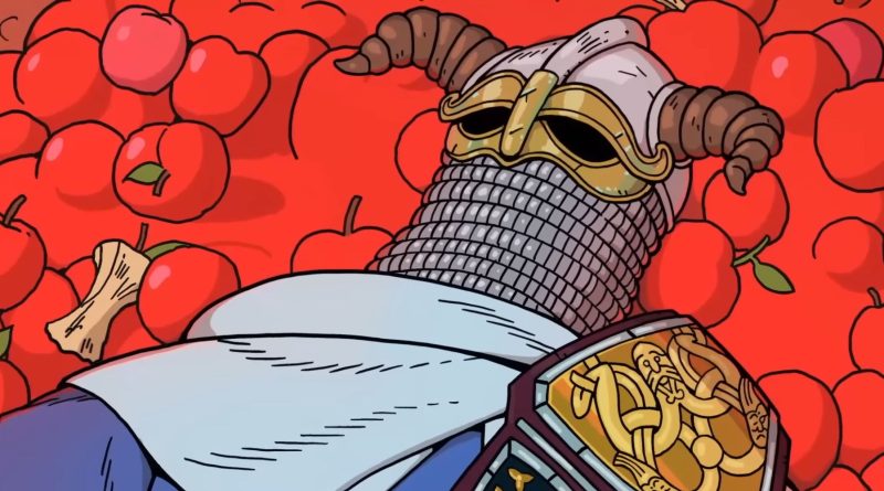 Derin hikaye, etkileyici seçimler, sıra dışı bir RPG deneyimi