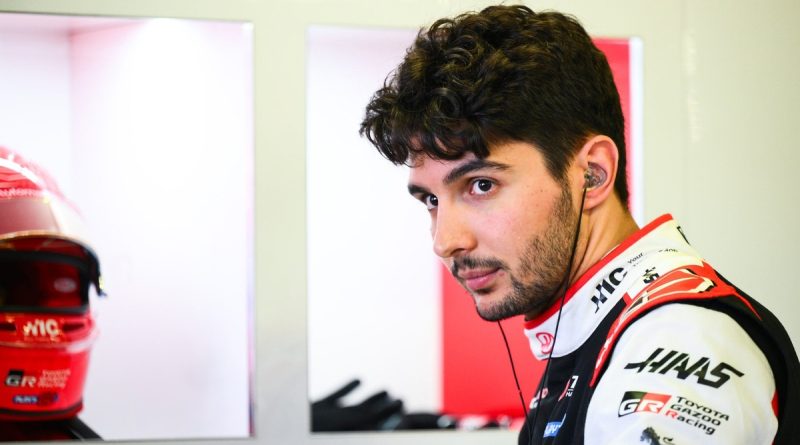 Pit stop hataları, umutları söndürdü, yarış bitmedi sanki