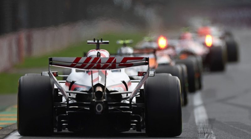 Elektrikli yarışın izini sürüyorlar, formül değişiyor