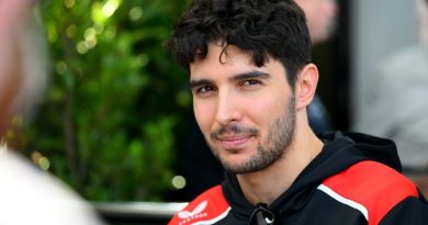 Geçişler zorlaşacak gibi; yeni düzenlemeler sınava tabi tutacak