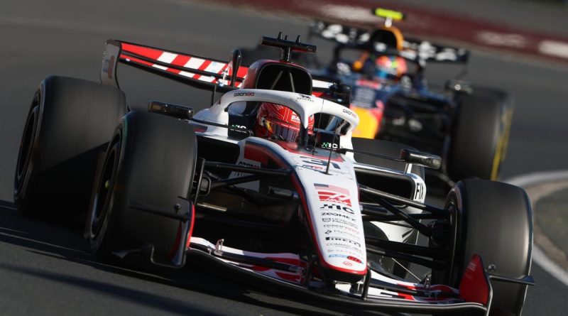 Yeni nesil araçlar, pilotları zorluyor, adaptasyon şart!