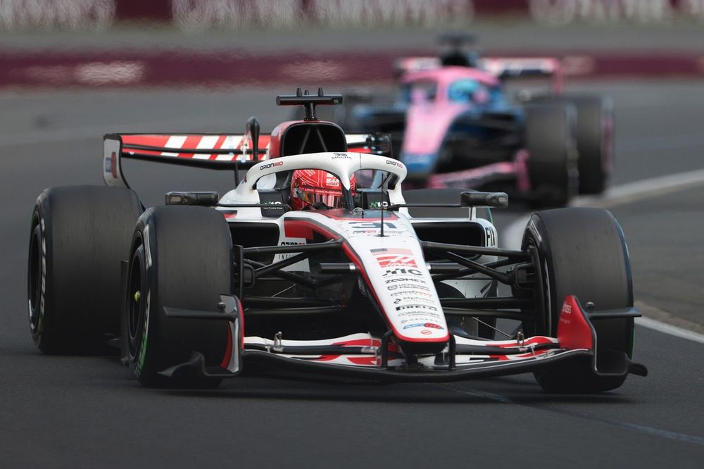 Uyum sorunları, gelecek rekabeti belirsiz, heyecan azalacak mı?