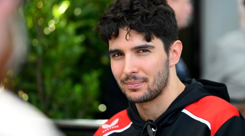 Geçişler zorlaşacak gibi; yeni düzenlemeler sınava tabi tutacak