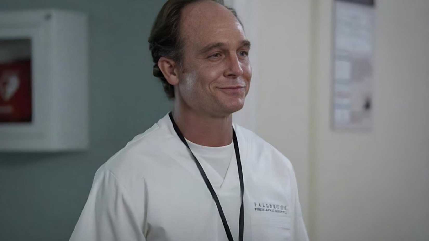 Kan, dehşet, hayatta kalma mücadelesi ve gerilim dorukta