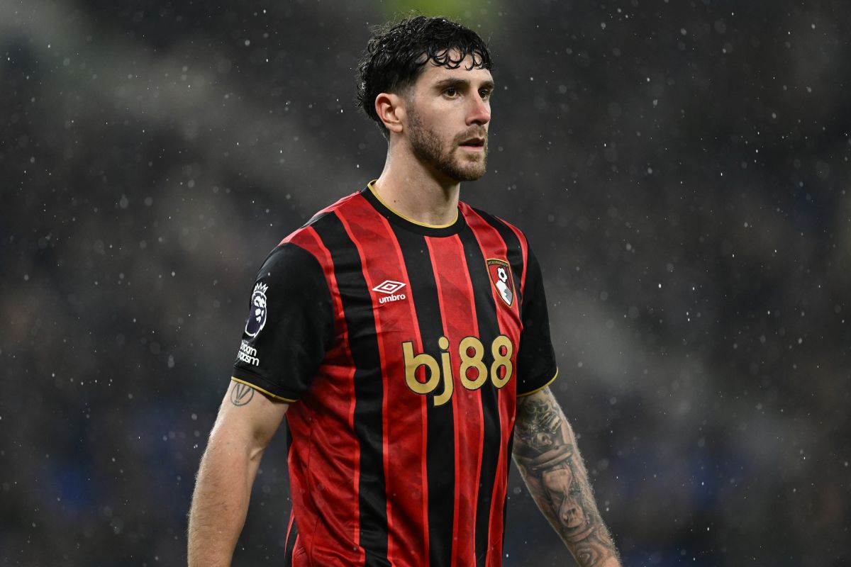 Yıldız transferleri için Şampiyonlar Ligi umudu belirleyici