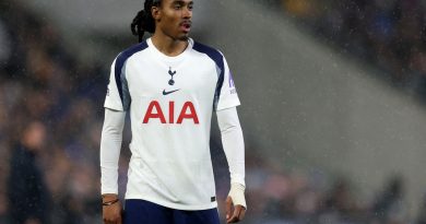 İtalya'dan İtalyan yıldızın transferi için heyecan dorukta