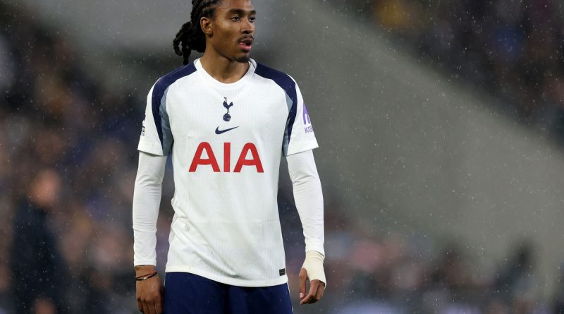 İtalya'dan İtalyan yıldızın transferi için heyecan dorukta