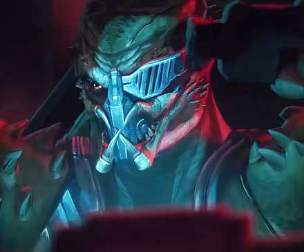 Derinlere inen, rahatsız edici ama büyüleyici bir deneyim