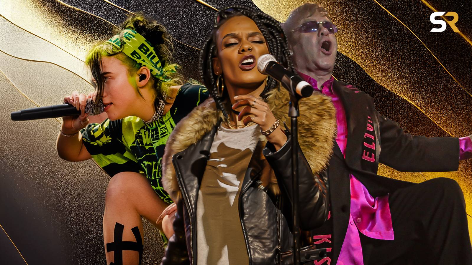 Müzikle sinema buluştu, duygular yükseldi, anılar canlandı