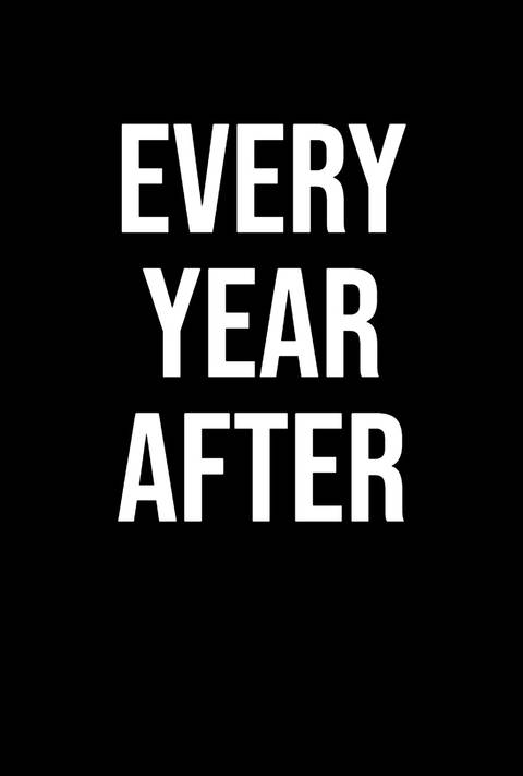 Yaz aşkı, geçmişin izleri, yeni başlangıçlar yaklaşıyor