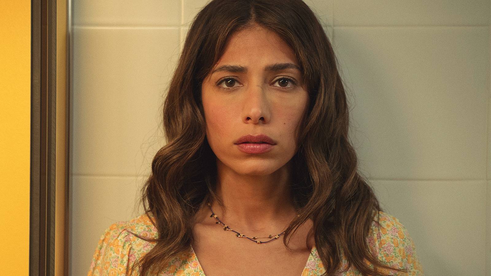 Sürprizler, karanlık sırlar ve nefes kesen bir gerilim