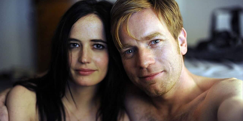 Kapanışlar, umutsuzluk, hayatta kalma mücadelesi, nostalji