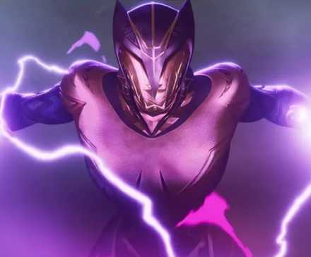 Yeni Demir Yumruk yükseliyor, Danny Rand nerede?