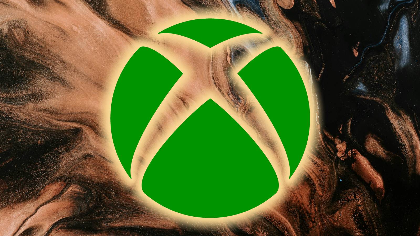 Hız tutkunları dikkat! F1 25 Xbox Game Pass'te