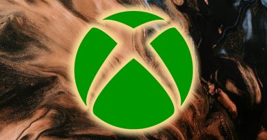 Hız tutkunları dikkat! F1 25 Xbox Game Pass'te