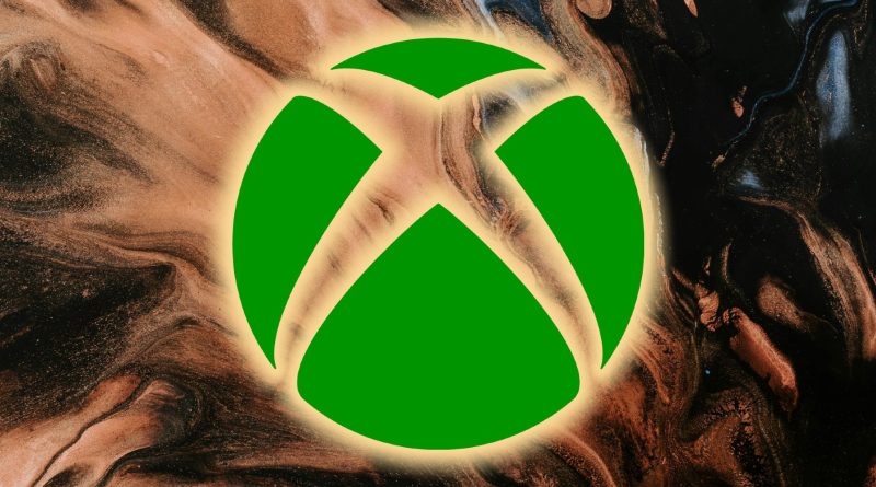 Hız tutkunları dikkat! F1 25 Xbox Game Pass'te