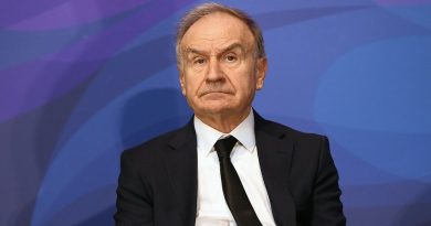 İtalya yükselişte, Avrupa basketbolu coşacak!