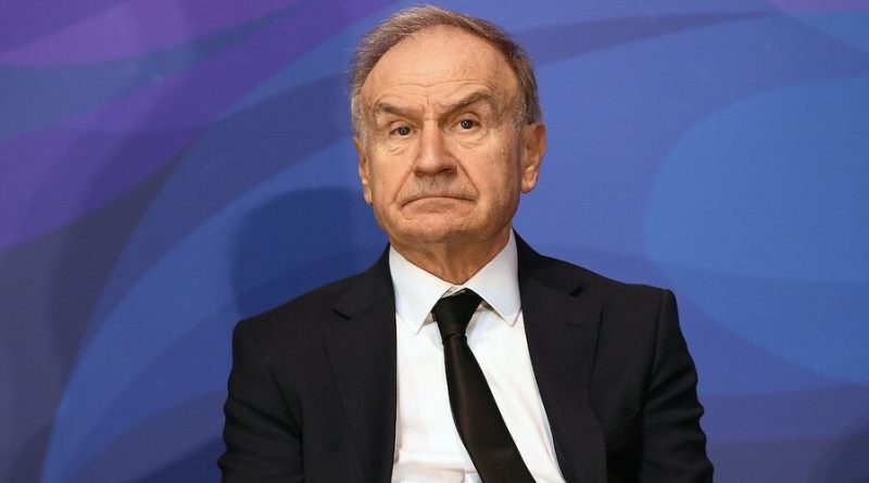 İtalya yükselişte, Avrupa basketbolu coşacak!