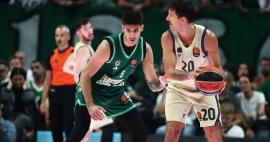 Arjantinli yıldız sahalardan uzak kaldı, Barcelona'da boşluk!