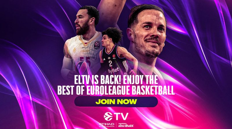 Basketbol coşkusu Fransa'ya geri dönüyor, heyecan başlıyor!