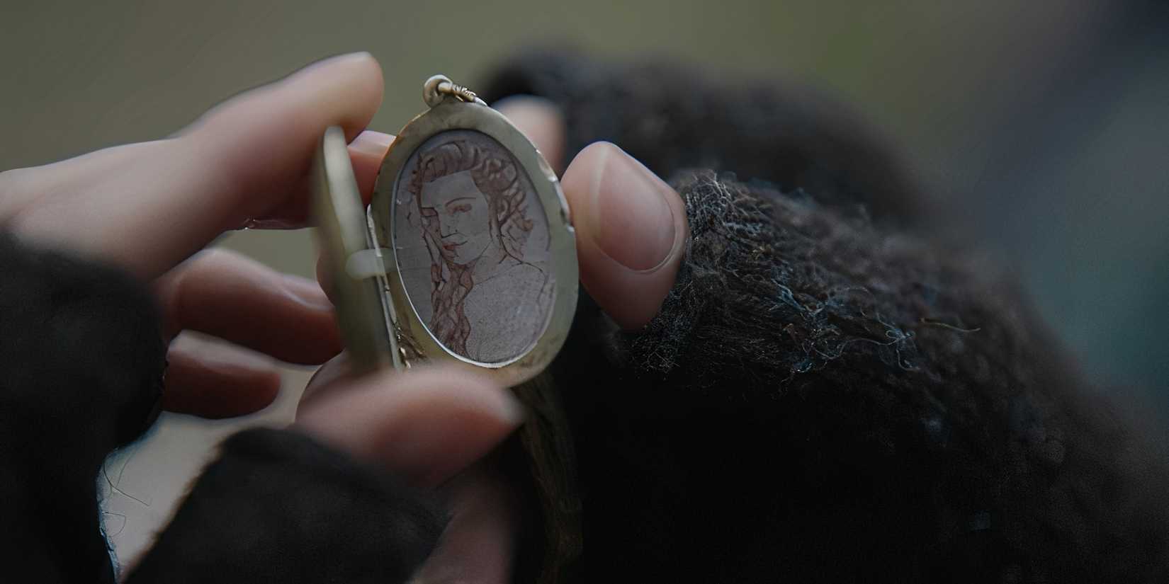 Kader ağı örülüyor, Faith'in sırrı çözülmeye başlıyor