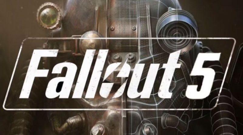 Yeni nesil Xbox ile Fallout hayranları heyecanlansın!