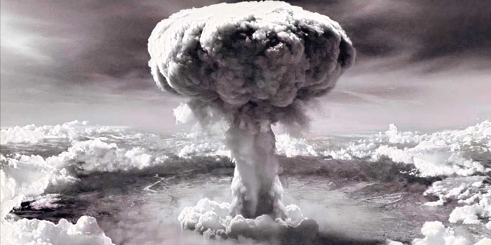 Yeni konsol, Fallout hayranları için heyecan verici bir olasılık!