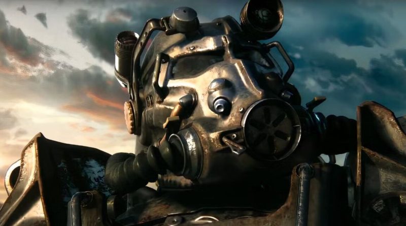 Eski dost yeniden doğuyor, nostalji taze!