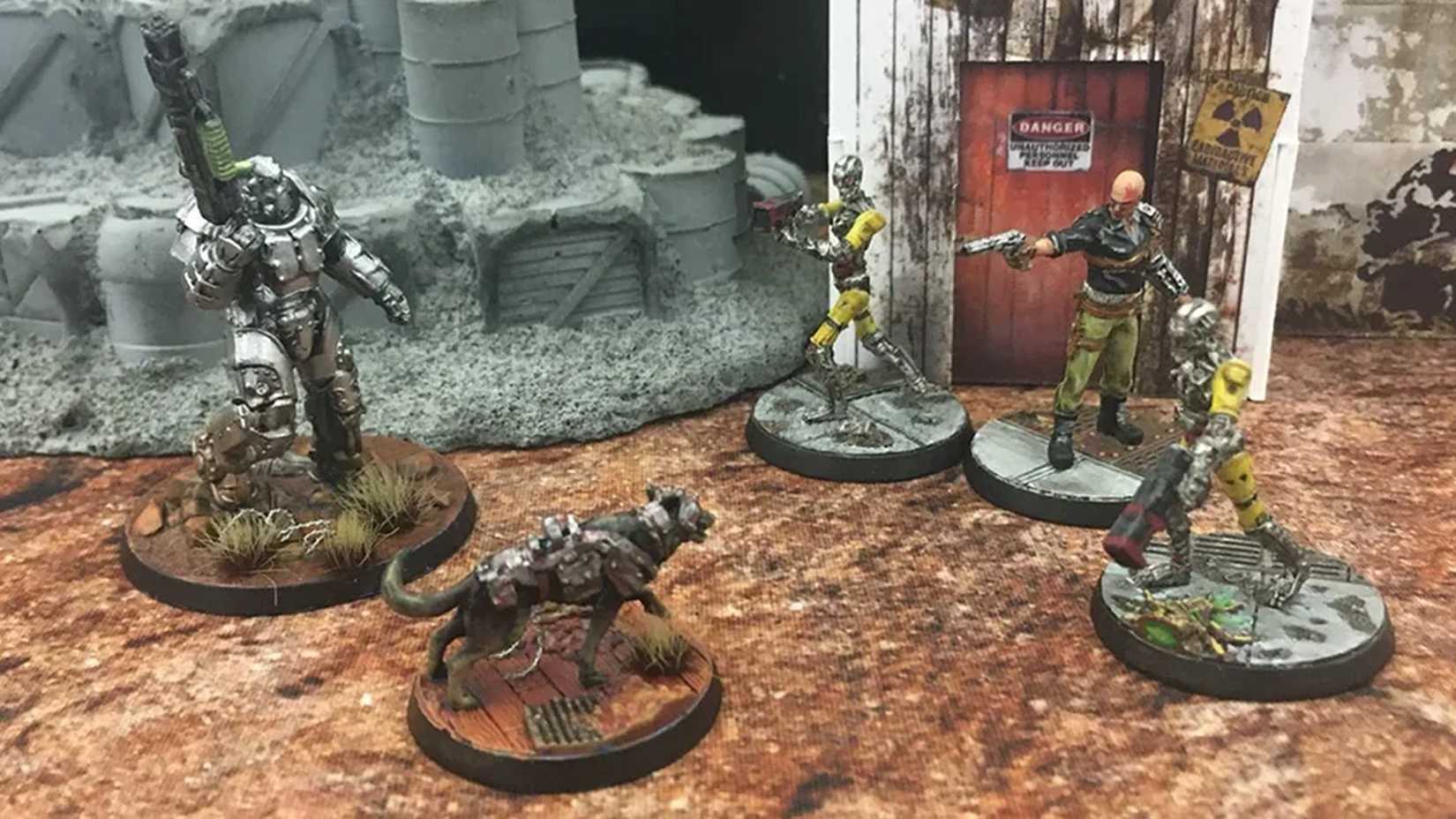 Çölün nefesi, stratejiyle buluşuyor! Yeni maceralar başlıyor