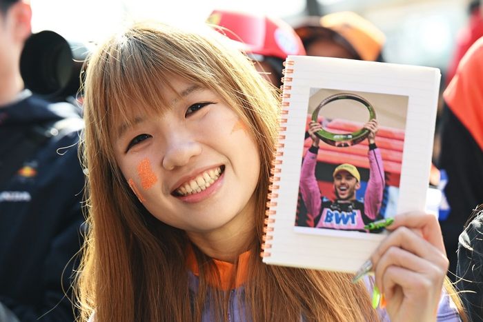 Sıralamada talihsizlik, umutsuzluk, Mercedes'in çözümü aranıyor