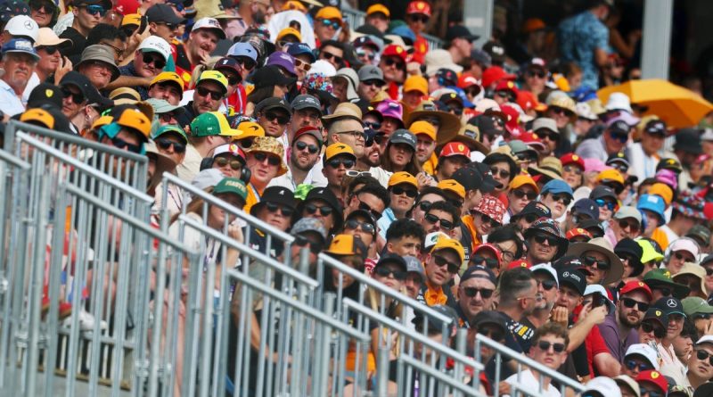 Genç yıldızın coşkusu, pisti ve tribünleri ısıtacak