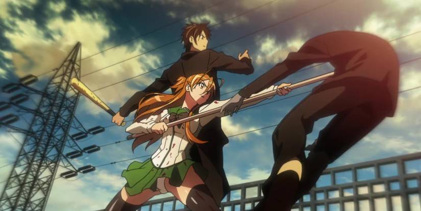 Korku, rahatsızlık, tartışma; karanlığın izleri sürüyor