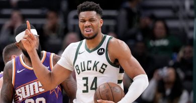 Adebayo'nun oyunu etkiledi, Bucks zorlandı, sezon başı gibi