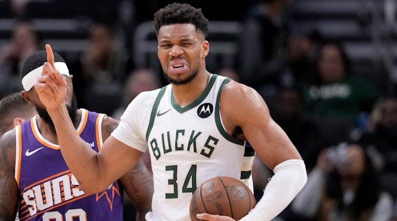 Adebayo'nun oyunu etkiledi, Bucks zorlandı, sezon başı gibi