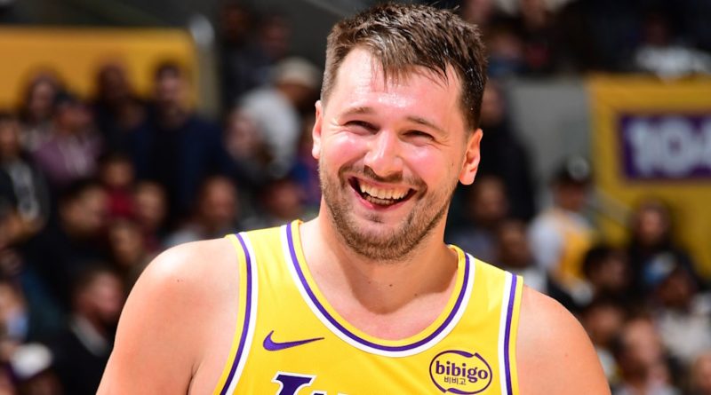 Avrupalı yıldızlar sahne aldı, skor şov yaşandı!