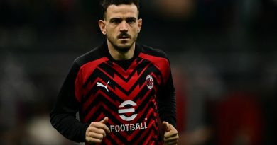 Eski dostluklar yeniden mi alevlenecek? Bekleyip görelim