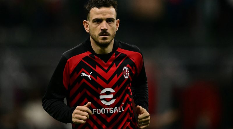 Eski dostluklar yeniden mi alevlenecek? Bekleyip görelim