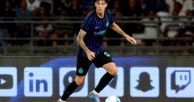 Derbi heyecanı, Milan'ın hırsı, Allegri'nin umudu