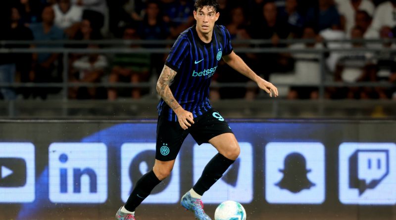 Derbi heyecanı, Milan'ın hırsı, Allegri'nin umudu