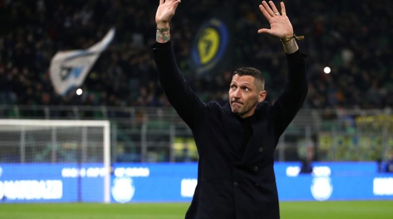 Gattuso'nun hırsı, İtalya futbolunu yeniden yükseltecek mi?