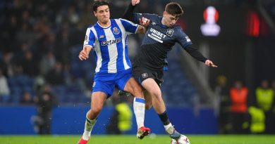 İtalyan devi, genç Polonyalı savunmacıyı radarına aldı