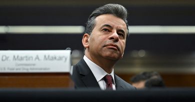 Sağlığı korumak için yapay zeka devrede!