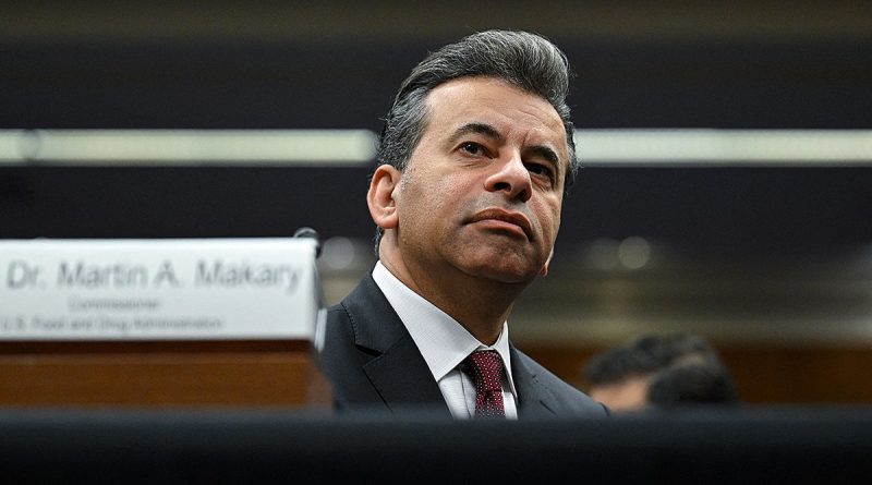 Sağlığı korumak için yapay zeka devrede!