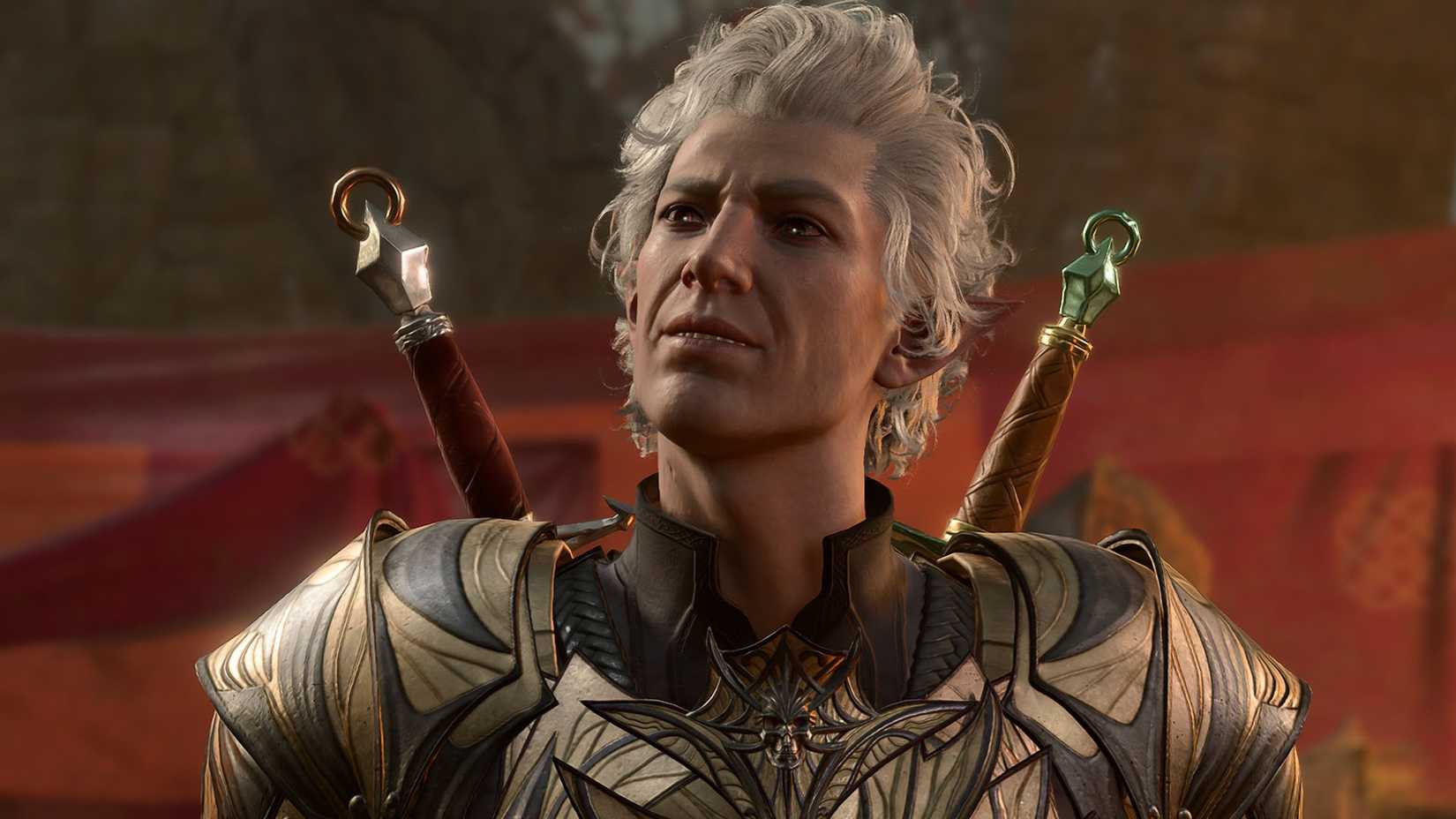 Fantastik bir destan doğuyor mu? Baldur's Gate 3 ekranlara geliyor