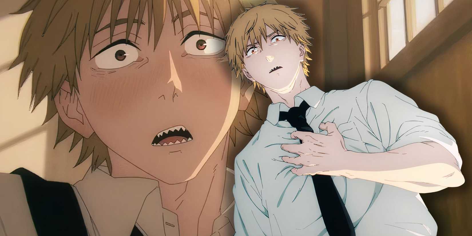 Beklenmedik son şok etti, hayranlar merak içinde