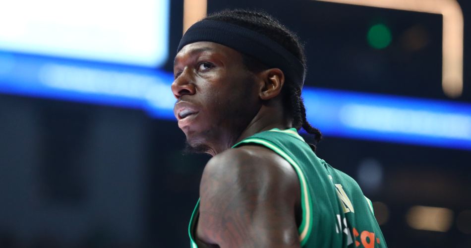 Vezenkov'un şampiyonluk yolundaki yükselişi dikkat çekici