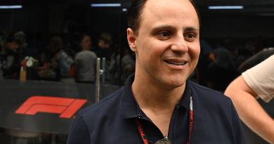 Adalet yerini buldu, Massa rahat bir nefes aldı