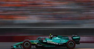 Motor sorunları, gelecek belirsizliği, ceza endişesi