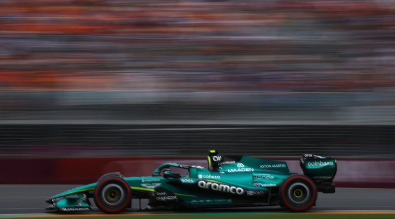 Motor sorunları, gelecek belirsizliği, ceza endişesi