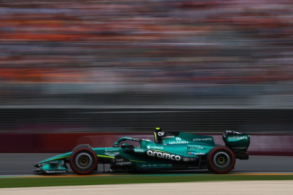 Motor sıkıntısı, gelecek belirsizliği, ceza kokusu